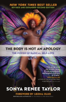 The_body_is_not_an_apology
